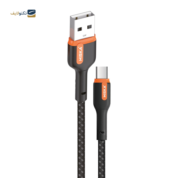 gallery-پک هندزفری بی سیم هیسکا مدل FX-293 و کابل تایپ سی LX835 -gallery-2-TLP-16077_db7464d5-45fd-4c83-b18a-0554f1f08932.png