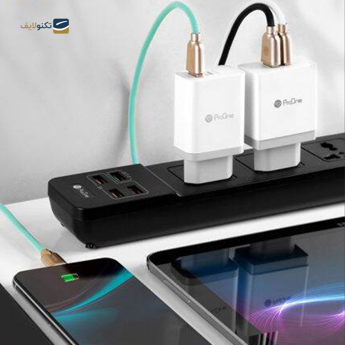 gallery-پک شارژر فندکی پرووان PCG13 و کابل میکرو USB مدل PCC135 -gallery-2-TLP-16097_22276cb7-39d6-4f89-9f63-036952e454a3.png gallery-پک شارژر فندکی پرووان PCG13 و کابل میکرو USB مدل PCC135 -gallery-2-TLP-16097_22276cb7-39d6-4f89-9f63-036952e454a3.png