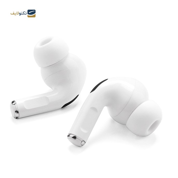 gallery-پک هندزفری بی سیم پرووان مدل R100 PRO و کاور کیس ایرپاد PRO CASE P-gallery-2-TLP-16098_7bd728ee-9132-4f72-96d1-8f8abd832c92.png gallery-پک هندزفری بی سیم پرووان مدل R100 PRO و کاور کیس ایرپاد PRO CASE P-gallery-2-TLP-16098_7bd728ee-9132-4f72-96d1-8f8abd832c92.png