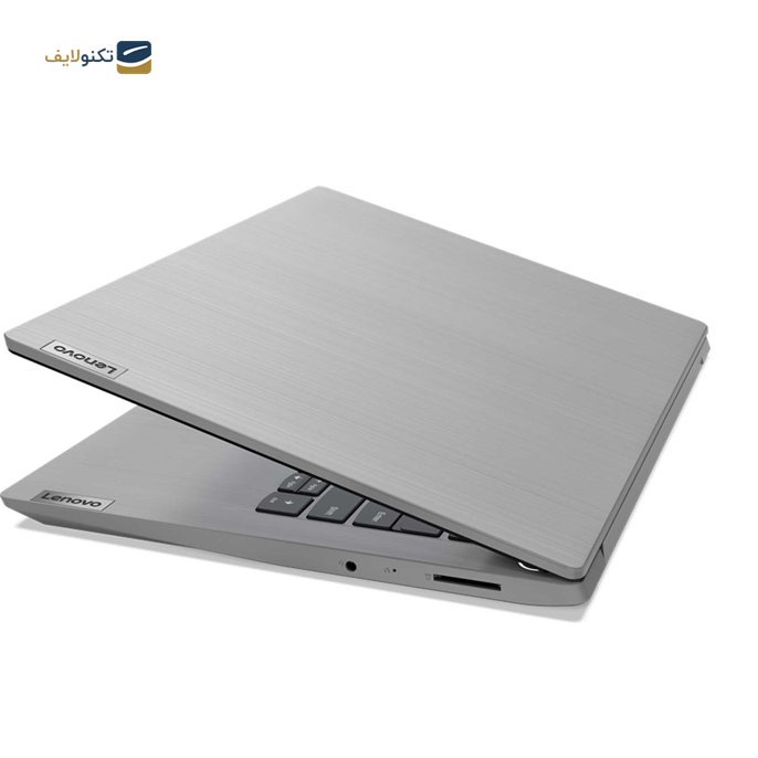 gallery- لپ تاپ 15.6 اینچی لنوو مدل IdeaPad 3 15IGL05 N4020 4GB 1TB DOS copy.png gallery- لپ تاپ 15.6 اینچی لنوو مدل IdeaPad 3 15IGL05 N4020 4GB 1TB DOS copy.png