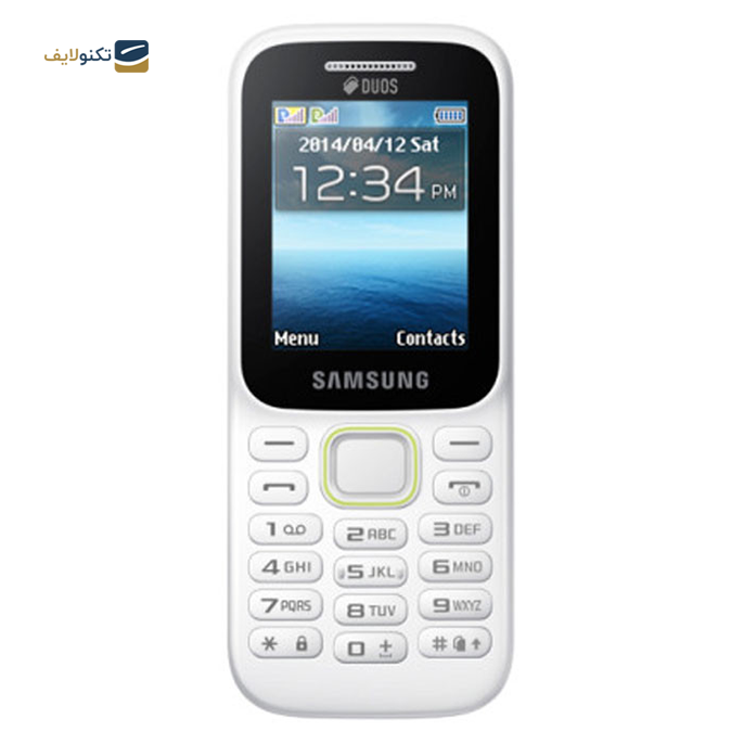 gallery-گوشی موبایل سامسونگ مدل Sm_B315E دو سیم کارت-gallery-2-TLP-16110_3559f3c1-cab2-47f9-a706-871d1d409f25.png