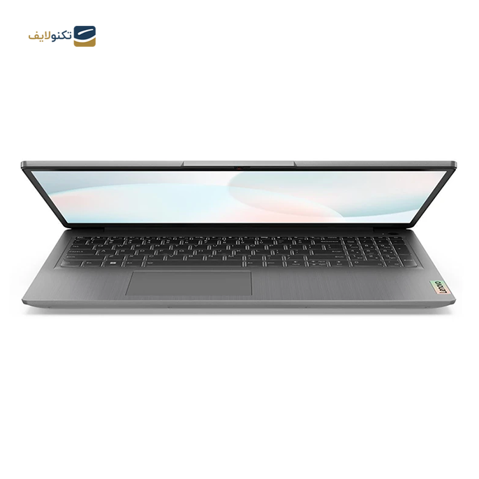 gallery-لپ تاپ 15.6 اینچی لنوو مدل IdeaPad 3 15IAU7 Core i7 1255U 16GB 512GB SSD copy.png gallery-لپ تاپ 15.6 اینچی لنوو مدل IdeaPad 3 15IAU7 Core i7 1255U 16GB 512GB SSD copy.png