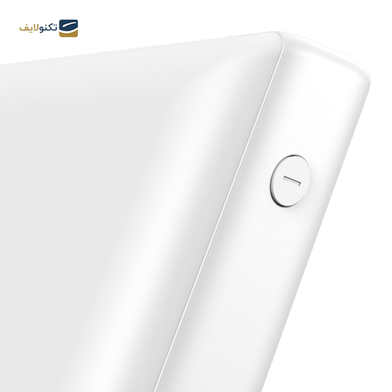 gallery-پاوربانک باسئوس مدل Super Mini PPMN-B01 ظرفیت ۲۰۰۰۰ میلی آمپر ساعت copy.png gallery-پاوربانک باسئوس مدل Super Mini PPMN-B01 ظرفیت ۲۰۰۰۰ میلی آمپر ساعت copy.png