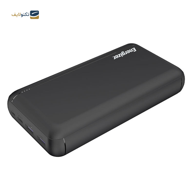 gallery-پاوربانک ریمکس مدل RPP-197 ظرفیت 30000 میلی آمپر ساعت copy.png