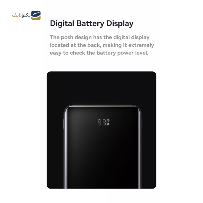 gallery-پاوربانک باسئوس مدل MINI JA X30 PPJAN-C ظرفیت 3۰۰۰۰ میلی آمپر ساعت copy.png gallery-پاوربانک باسئوس مدل MINI JA X30 PPJAN-C ظرفیت 3۰۰۰۰ میلی آمپر ساعت copy.png