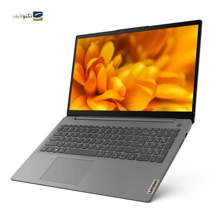 gallery-لپ تاپ 15.6 اینچی لنوو مدل IdeaPad 3 15ITL6 i5 8GB 512GB NOS copy.png gallery-لپ تاپ 15.6 اینچی لنوو مدل IdeaPad 3 15ITL6 i5 8GB 512GB NOS copy.png