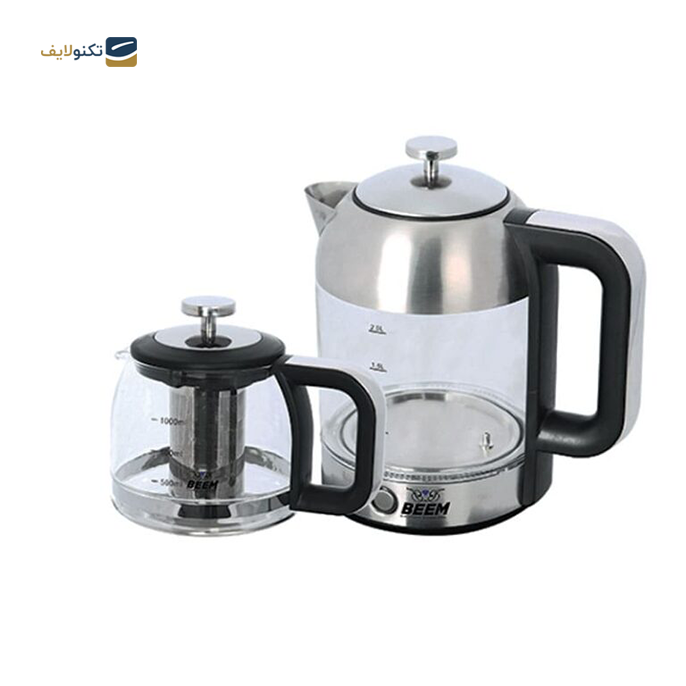 gallery-چای ساز بیم مدل 2815-gallery-2-TLP-16183_913d5cab-2046-4a33-abc6-3112a935d104.png