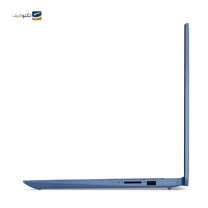 gallery-لپ‌ تاپ لنوو 15.6 اینچی مدل IdeaPad 3 15ALC6 Ryzen 5 8GB 1TB SSD copy.png