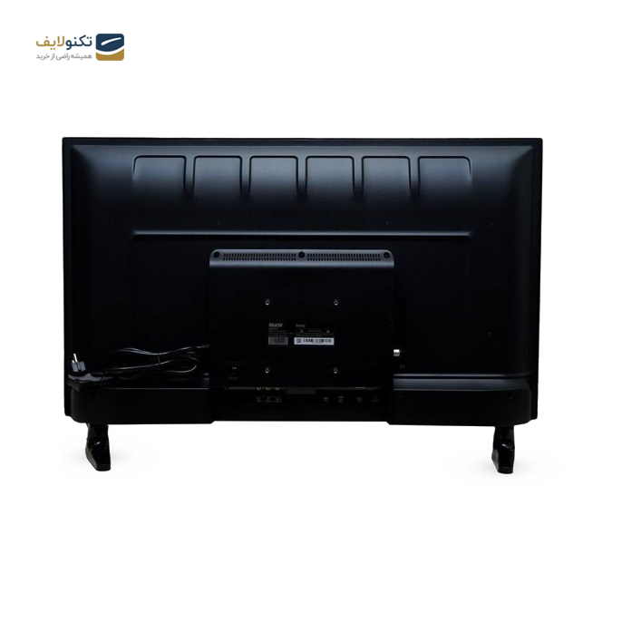 تلویزیون ال ای دی بلست مدل BTV-32HDC110B سایز 32 اینچ