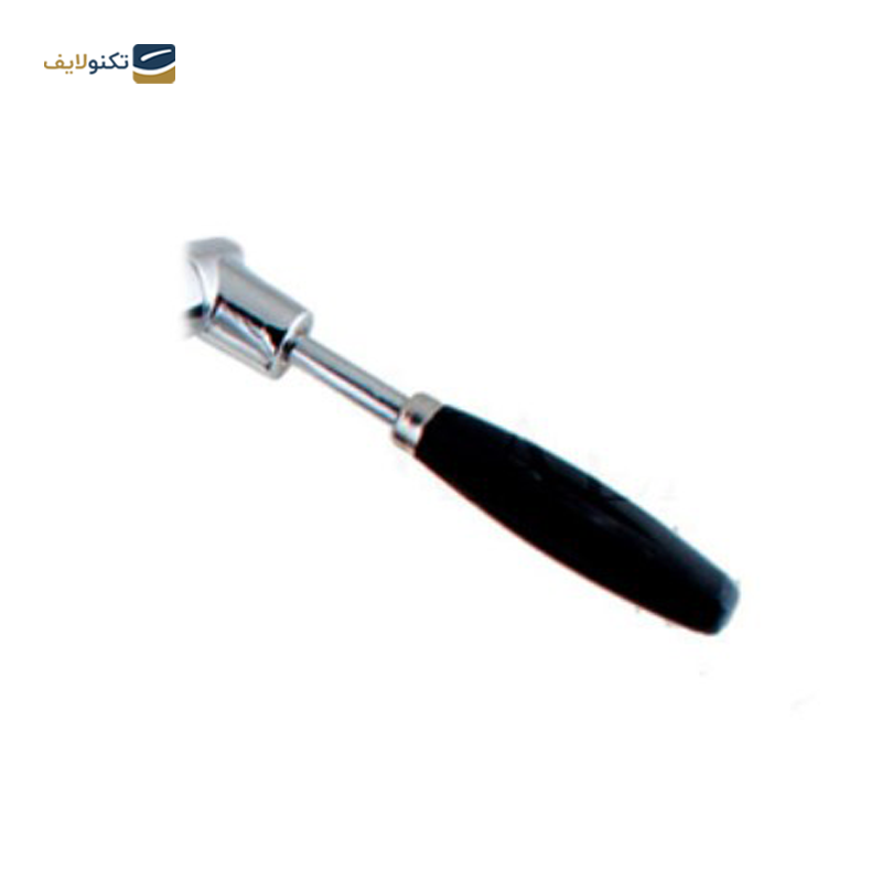 gallery-آبمیوه گیری دستی ویداس مدل VIR-3101-gallery-1-TLP-16213_cb5447ec-decf-4191-b443-6145fd61c0da.png