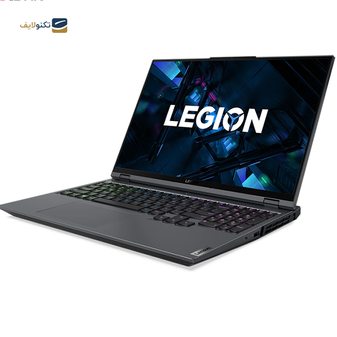 gallery-لپ تاپ لنوو 16 اینچی مدل Legion 5 15ACH6 copy.png