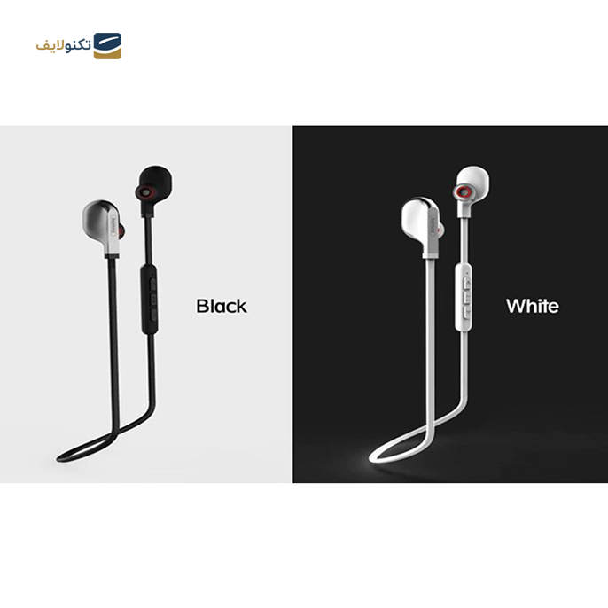 gallery-هندزفری بی سیم شیائومی مدل Redmi Airdots copy.png gallery-هندزفری بی سیم شیائومی مدل Redmi Airdots copy.png