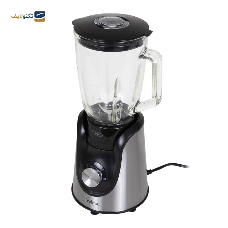 gallery-مخلوط کن تکنو مدل Te-209-gallery-2-TLP-16276_386443f4-da4c-46f0-8b9a-70aefe8c4dc2.4