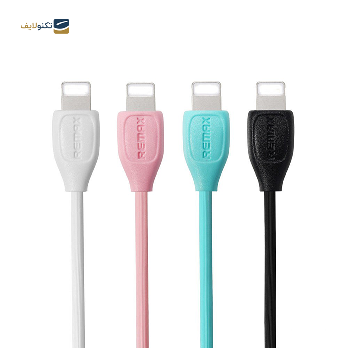 gallery-کابل تبدیل USB به لایتنینگ ریمکس مدل RC-028i طول 1 متر copy.png gallery-کابل تبدیل USB به لایتنینگ ریمکس مدل RC-028i طول 1 متر copy.png