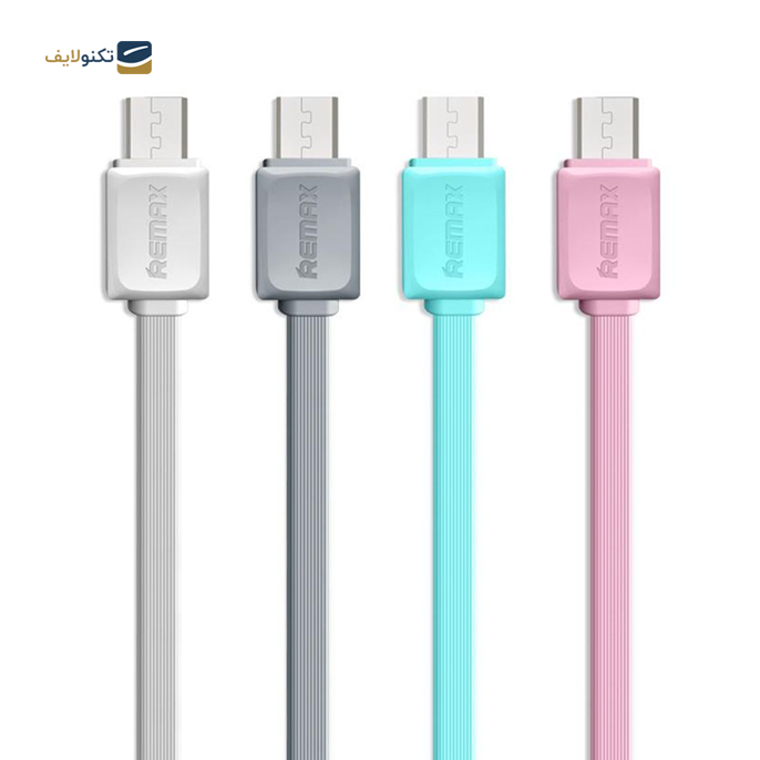 gallery-کابل تبدیل USB به لایتنینگ ریمکس مدل MARTIN RC-028i طول 1 متر copy.png gallery-کابل تبدیل USB به لایتنینگ ریمکس مدل MARTIN RC-028i طول 1 متر copy.png