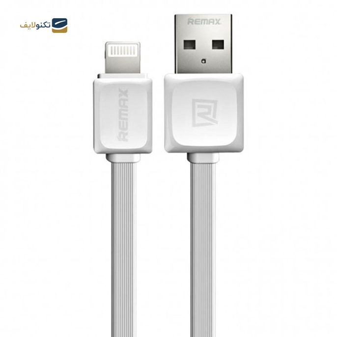 gallery-کابل تبدیل USB به USB-C ریمکس مدل Fast Data RC-008c طول 1 متر copy.png gallery-کابل تبدیل USB به USB-C ریمکس مدل Fast Data RC-008c طول 1 متر copy.png
