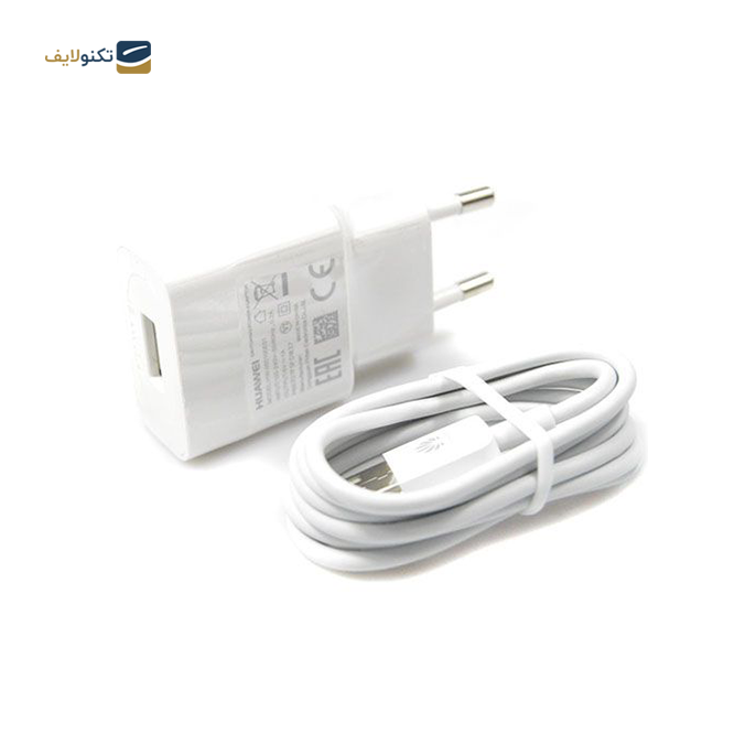 gallery-شارژر دیواری سامسونگ مدل EP-TA845 - توان 45 وات - به همراه کابل تبدیل USB-C (غیرفعال) copy.png gallery-شارژر دیواری سامسونگ مدل EP-TA845 - توان 45 وات - به همراه کابل تبدیل USB-C (غیرفعال) copy.png