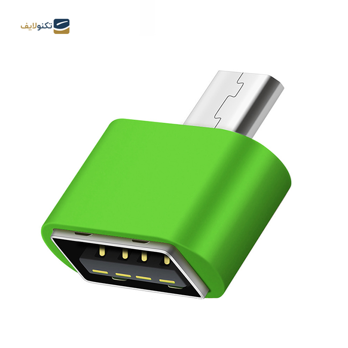 gallery-مبدل OTG مدل Smart-gallery-2-TLP-16329_77cd44f0-4a5d-4517-b325-b4bb0a96e5eb.png gallery-مبدل OTG مدل Smart-gallery-2-TLP-16329_77cd44f0-4a5d-4517-b325-b4bb0a96e5eb.png