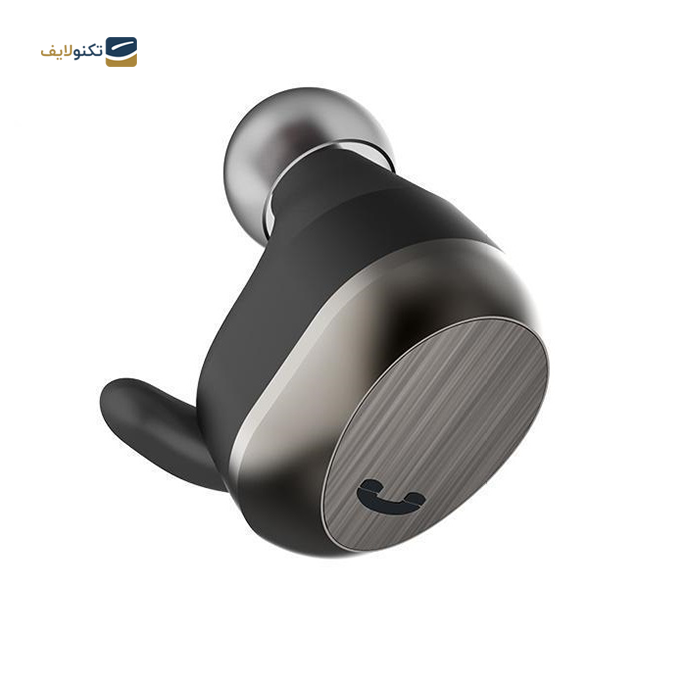 gallery-هندزفری بی سیم شیائومی مدل Redmi Airdots copy.png gallery-هندزفری بی سیم شیائومی مدل Redmi Airdots copy.png