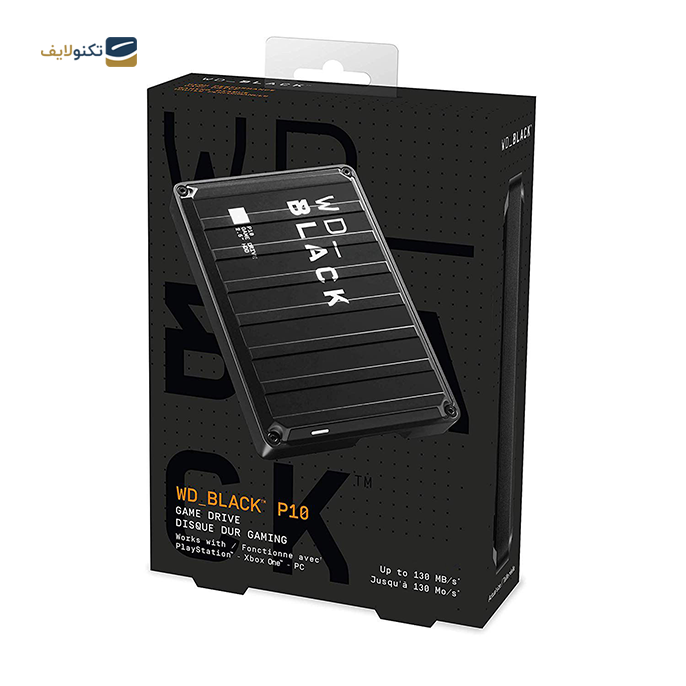 gallery-هارد اکسترنال وسترن دیجیتال مدل WD_Black P10 Game Drive ظرفیت 5 ترابایت-gallery-2-TLP-16352_946624e0-b9f5-4b25-8381-c784dbb114f4.png