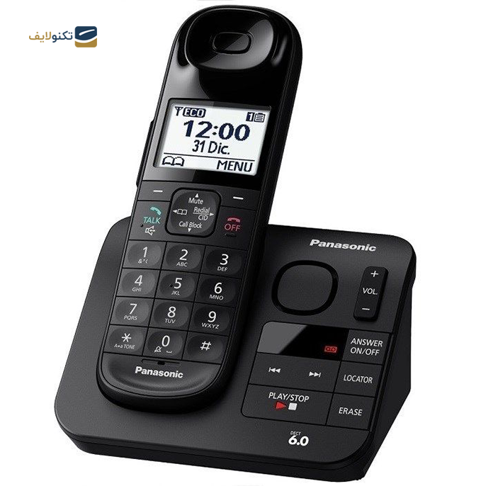 gallery-تلفن بی سیم پاناسونیک مدل KX-TGL432-gallery-1-TLP-16369_9274140d-07a8-4a30-a345-867bc24ca568.png gallery-تلفن بی سیم پاناسونیک مدل KX-TGL432-gallery-1-TLP-16369_9274140d-07a8-4a30-a345-867bc24ca568.png
