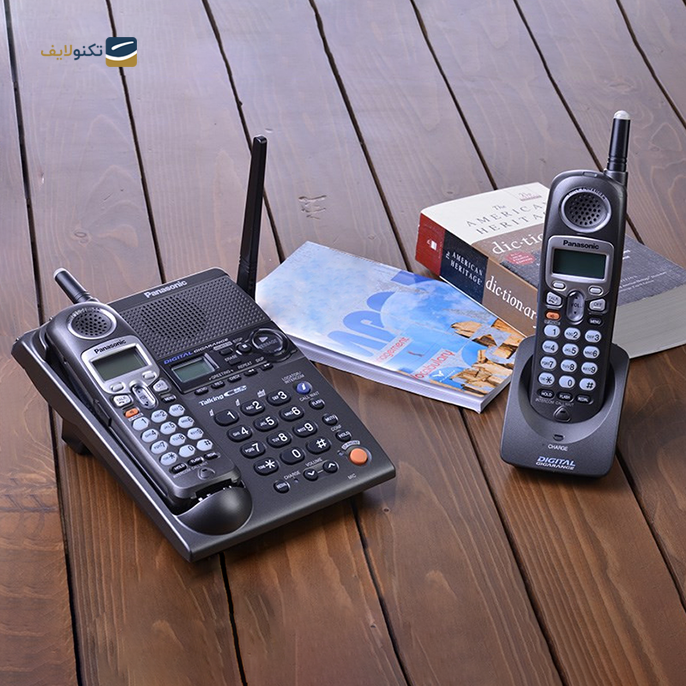 gallery-تلفن بی سیم پاناسونیک مدل KX-TG1850 copy.png gallery-تلفن بی سیم پاناسونیک مدل KX-TG1850 copy.png
