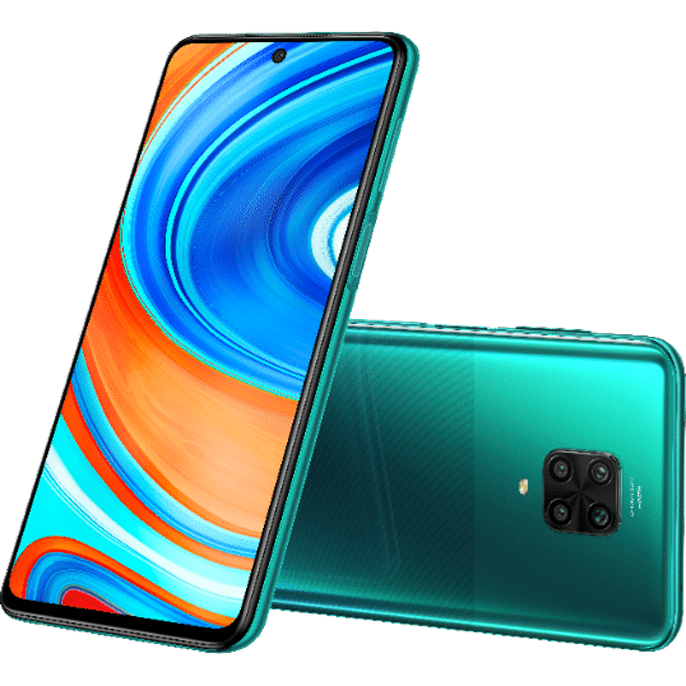 gallery-گوشی موبایل شیائومی Redmi Note 9 Pro ظرفیت 64 گیگابایت - رم 6 گیگابایت-gallery-4-TLP-1638.png gallery-گوشی موبایل شیائومی Redmi Note 9 Pro ظرفیت 64 گیگابایت - رم 6 گیگابایت-gallery-4-TLP-1638.png
