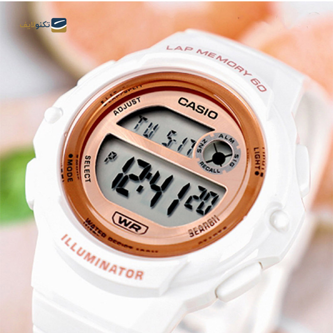 gallery-ساعت کاسیو دیجیتال مدل WS-2100H-1A2VDF copy.png gallery-ساعت کاسیو دیجیتال مدل WS-2100H-1A2VDF copy.png