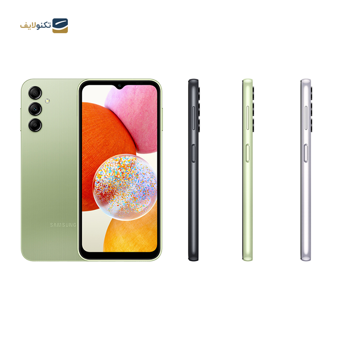 gallery-گوشی موبایل سامسونگ مدل Galaxy A14 ظرفیت 64 گیگابایت رم 4 گیگابایت copy.png gallery-گوشی موبایل سامسونگ مدل Galaxy A14 ظرفیت 64 گیگابایت رم 4 گیگابایت copy.png