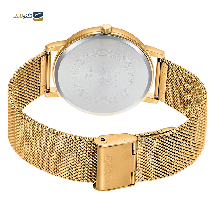 gallery-ساعت عقربه ای کاسیو مردانه مدل MTP-V300BL-5AUDF copy.png gallery-ساعت عقربه ای کاسیو مردانه مدل MTP-V300BL-5AUDF copy.png