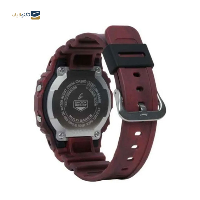 gallery-ساعت کاسیو جی شاک مدل GW-B5600SL-4DR copy.png gallery-ساعت کاسیو جی شاک مدل GW-B5600SL-4DR copy.png