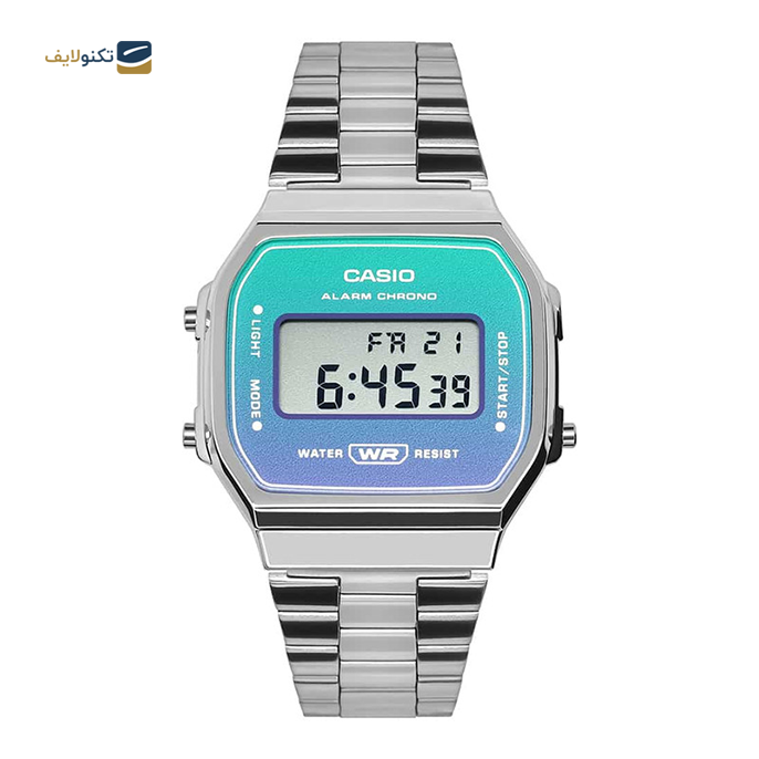 gallery-ساعت دیجیتال کاسیو مدل A168WERB-2ADF copy.png gallery-ساعت دیجیتال کاسیو مدل A168WERB-2ADF copy.png