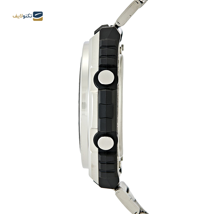 gallery-ساعت دیجیتال کاسیو مدل A168WERB-2ADF copy.png