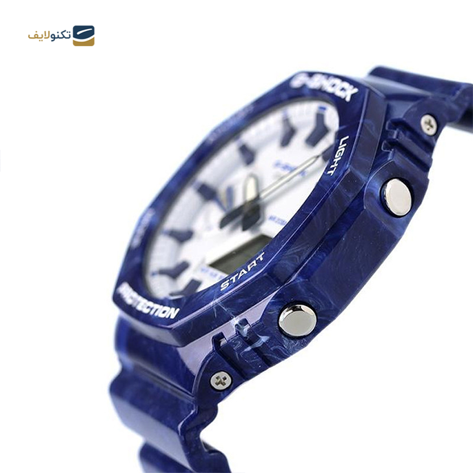 gallery-ساعت کاسیو جی شاک مدل GA-2100BWP-2ADR-gallery-1-TLP-16404_22a1aa81-2d24-4372-8717-1301b92d9294.png gallery-ساعت کاسیو جی شاک مدل GA-2100BWP-2ADR-gallery-1-TLP-16404_22a1aa81-2d24-4372-8717-1301b92d9294.png