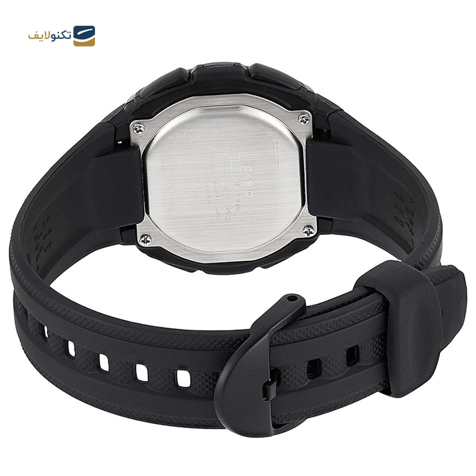 gallery-ساعت کاسیو مدل LA680WGA-4CDF copy.png gallery-ساعت کاسیو مدل LA680WGA-4CDF copy.png