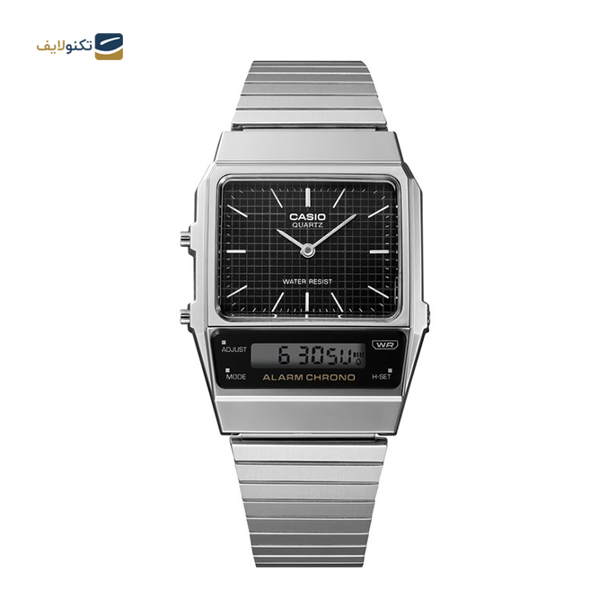 gallery-ساعت کاسیو مدل AQ-800EG-9ADF copy.png gallery-ساعت کاسیو مدل AQ-800EG-9ADF copy.png