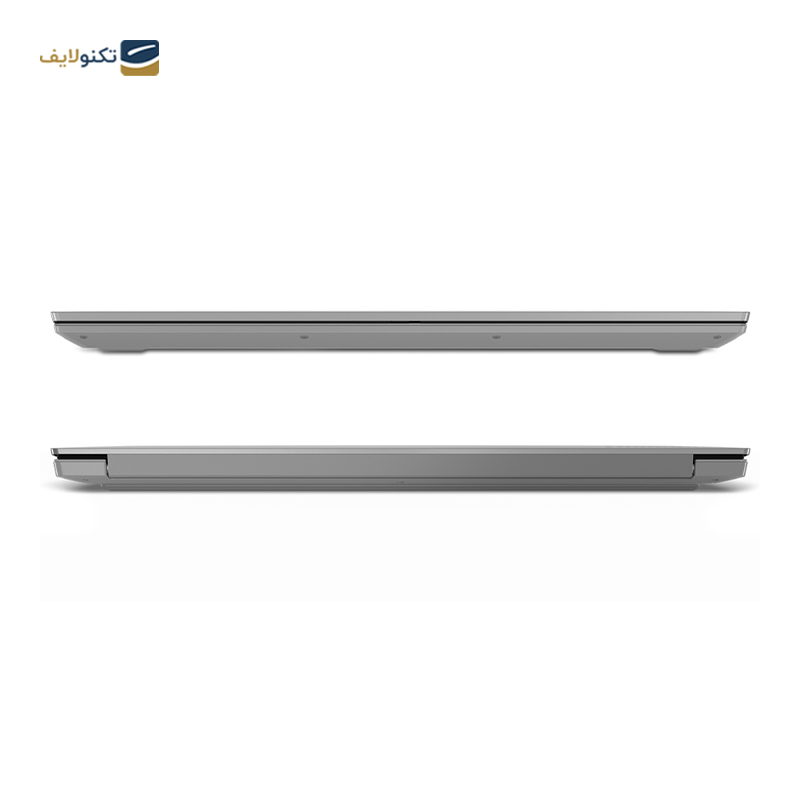 gallery-لپ تاپ لنوو 15.6 اینچی مدل ThinkBook 15 i3 36GB-1TB HDD 256GB SSD copy.png gallery-لپ تاپ لنوو 15.6 اینچی مدل ThinkBook 15 i3 36GB-1TB HDD 256GB SSD copy.png