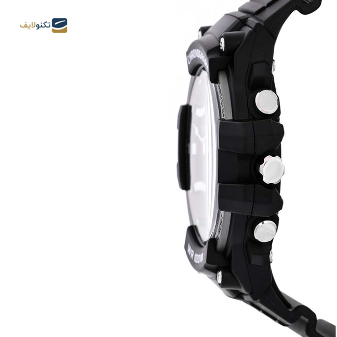 gallery-ساعت عقربه ای کاسیو مردانه مدل MTP-V006D-2BUDF copy.png gallery-ساعت عقربه ای کاسیو مردانه مدل MTP-V006D-2BUDF copy.png