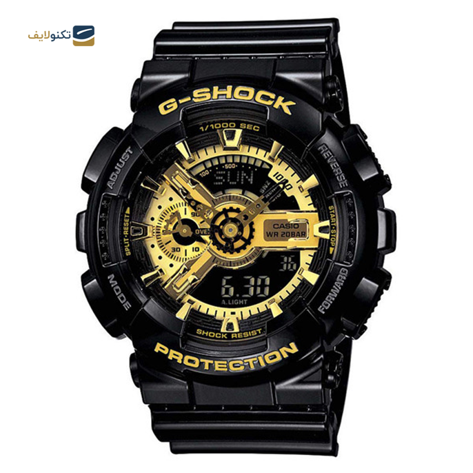gallery-ساعت کاسیو جی شاک مدل GA-110GB-1A-gallery-2-TLP-16440_4e71e95b-2483-4381-9876-904edb9f1d30.png gallery-ساعت کاسیو جی شاک مدل GA-110GB-1A-gallery-2-TLP-16440_4e71e95b-2483-4381-9876-904edb9f1d30.png