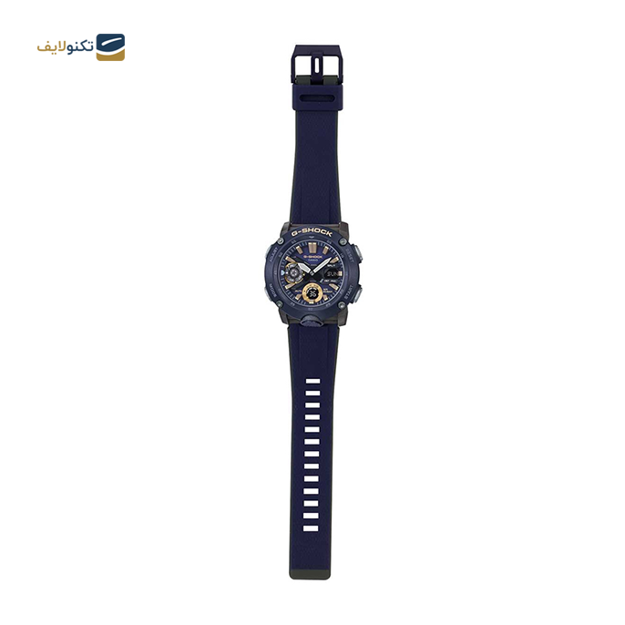 gallery-ساعت کاسیو جی شاک مدل GA-110GB-1A copy.png gallery-ساعت کاسیو جی شاک مدل GA-110GB-1A copy.png