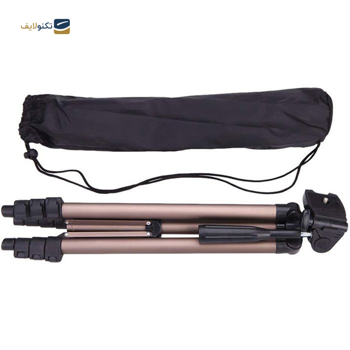 gallery-سه پایه دوربین ویفنگ مدل WT-3130-gallery-2-TLP-16455_f358d803-8c86-4758-bb2b-04fa2908ea55.png