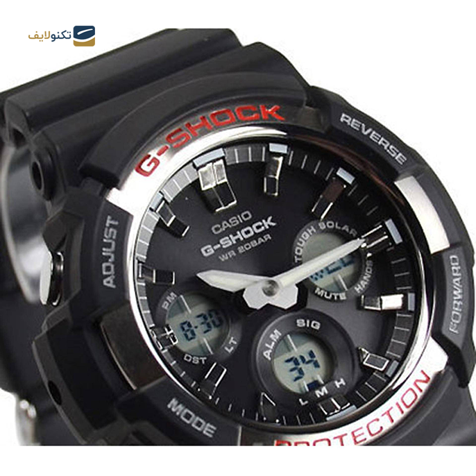 gallery-ساعت کاسیو جی شاک مدل GA-700-4A copy.png gallery-ساعت کاسیو جی شاک مدل GA-700-4A copy.png