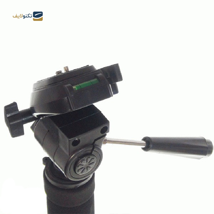 gallery-تک پایه دوربین ویفنگ مدل WT-1006-gallery-2-TLP-16461_9f7acc1a-724c-4fb7-85f0-fceda4448dd4.png gallery-تک پایه دوربین ویفنگ مدل WT-1006-gallery-2-TLP-16461_9f7acc1a-724c-4fb7-85f0-fceda4448dd4.png