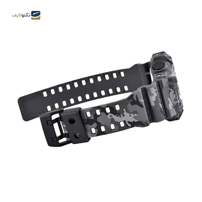 gallery-ساعت کاسیو جی شاک مدل GA-700DC-1ADR copy.png gallery-ساعت کاسیو جی شاک مدل GA-700DC-1ADR copy.png