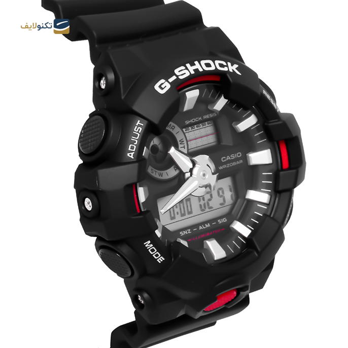 gallery-ساعت کاسیو جی شاک مدل GA-700CM-8A copy.png gallery-ساعت کاسیو جی شاک مدل GA-700CM-8A copy.png