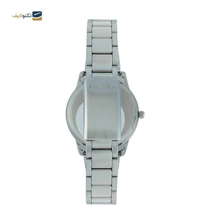 gallery-ساعت عقربه ای کاسیو زنانه مدل LTP-1303D-4AVDF copy.png gallery-ساعت عقربه ای کاسیو زنانه مدل LTP-1303D-4AVDF copy.png