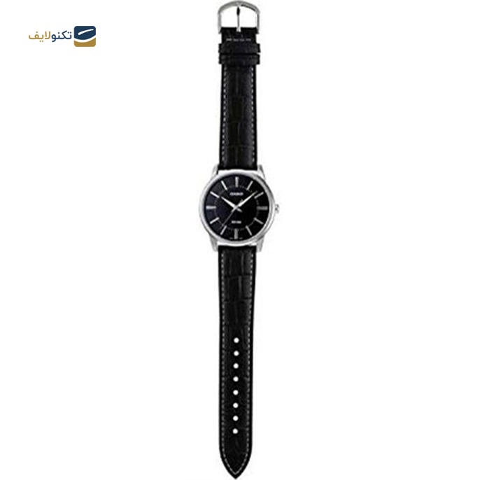 gallery-ساعت عقربه ای کاسیو زنانه مدل LTP-1303L-1AVDF-gallery-0-TLP-16473_35b6ec72-b35a-433c-88c1-ea1b4f3aa838.png gallery-ساعت عقربه ای کاسیو زنانه مدل LTP-1303L-1AVDF-gallery-0-TLP-16473_35b6ec72-b35a-433c-88c1-ea1b4f3aa838.png