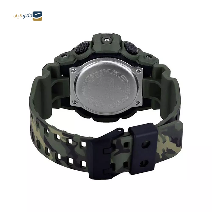 gallery-ساعت کاسیو جی شاک مدل GA-700CM-8A copy.png gallery-ساعت کاسیو جی شاک مدل GA-700CM-8A copy.png