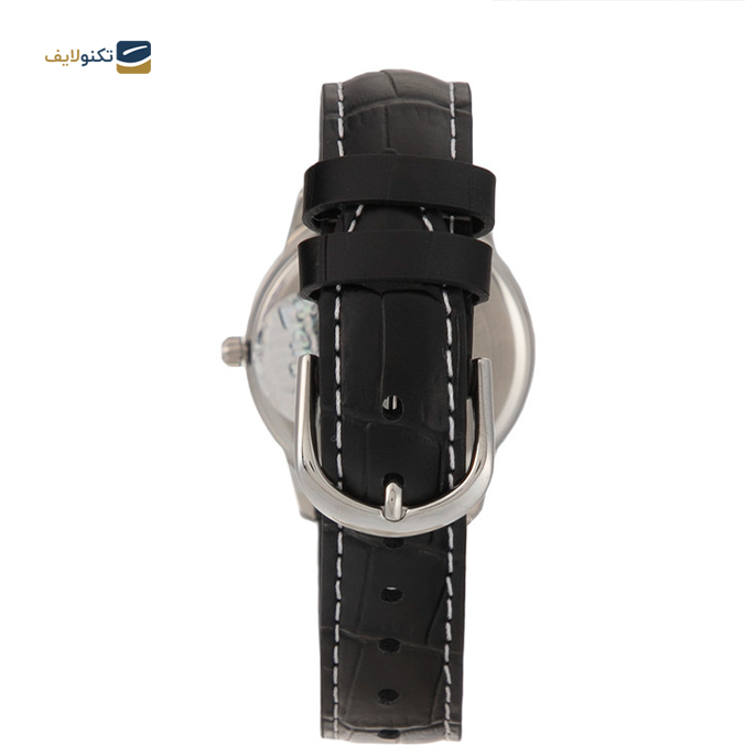 gallery-ساعت عقربه ای کاسیو زنانه مدل LTP-1303L-1AVDF copy.png gallery-ساعت عقربه ای کاسیو زنانه مدل LTP-1303L-1AVDF copy.png