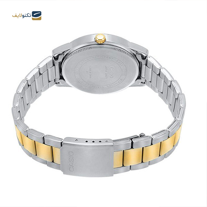 gallery-ساعت عقربه ای کاسیو زنانه مدل LTP-1302SG-7AVDF-gallery-2-TLP-16476_38c36812-537a-4c6c-89fb-e1f6b4462ac9.png gallery-ساعت عقربه ای کاسیو زنانه مدل LTP-1302SG-7AVDF-gallery-2-TLP-16476_38c36812-537a-4c6c-89fb-e1f6b4462ac9.png